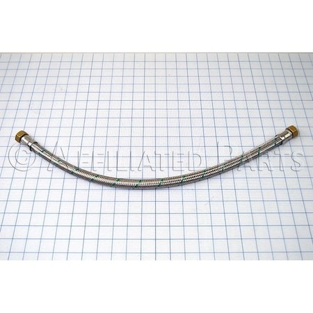 Iec FLEX HOSE 12X24 UFH050F050F24 B020-70010950